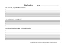 Arbeitsblatt-Streifengans-3.pdf